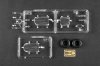 Trumpeter 02824 JJ-7 Trainer 1/48
